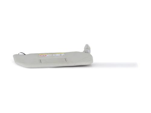 Right sun visor FORD TRANSIT COURIER B460 MPV 1.0 EcoBoost | BP38679147I2 - Image 4