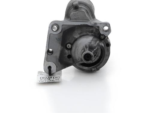 Starter CITROËN C2 (JM_) 1.4 HDi | BP39971603M8 - Image 2