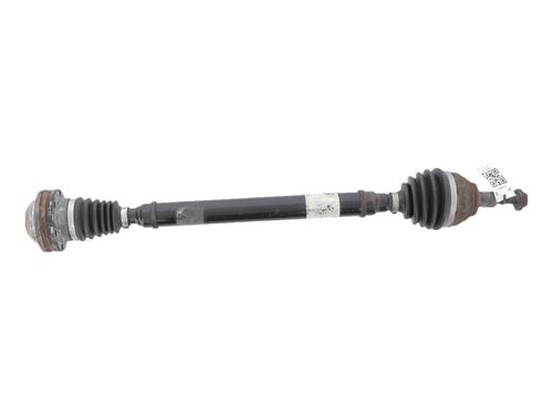Used Right front driveshaft Right front driveshaft VW SHARAN (7N1, 7N2) 1.4 TSI (150 hp) 39736260 39736260