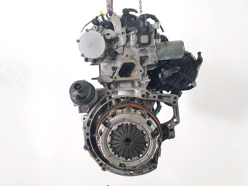 Engine PEUGEOT 207 SW (WK_) 1.4 16V | BP36211568M1 - Image 3
