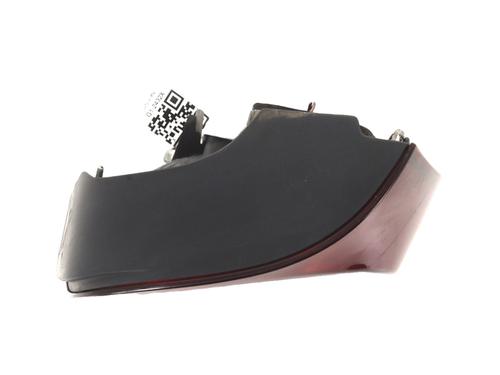 right-taillight-vw-polo-iv-9n_-9a_-2001-2002-2003-2004-2005-2006-2007-2008-2009-2010-2011-2012-2013-2014-31876475 main image