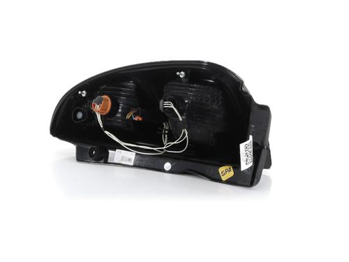 Left taillight CITROËN C3 Picasso (SH_) 1.6 HDI 90 | BP39498520C34 - Image 4