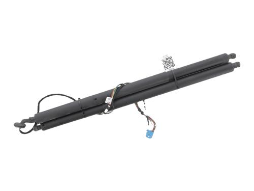 Used Tailgate lift support Tailgate lift support 37532213 37532213