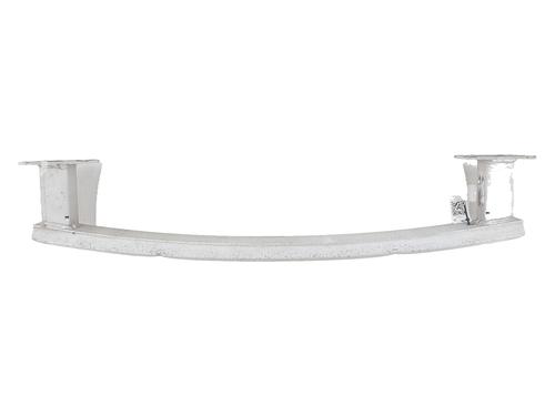 Used Rear bumper reinforcement Rear bumper reinforcement PEUGEOT 5008 II (MC_, MJ_, MR_, M4_) 1.2 THP (MRHNYH, MRHNYW, MRHNSJ, MRHNSU, MRHNSM) (131 hp) 33567184 33567184