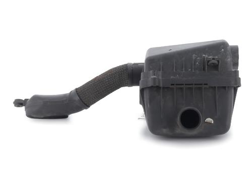 Air filter box CHEVROLET MATIZ (M200, M250) 0.8 | BP32333963M87 - Image 2