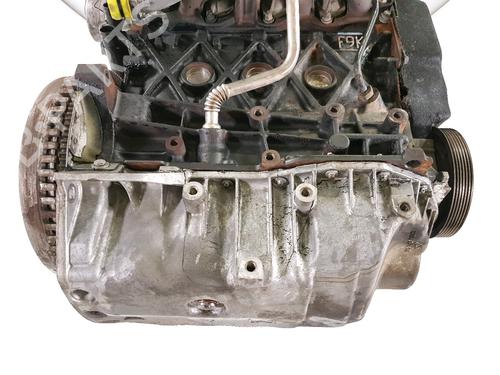 Engine RENAULT LAGUNA II (BG0/1_) 1.9 dCi (BG08, BG0G) | BP34428173M1  - Image 14