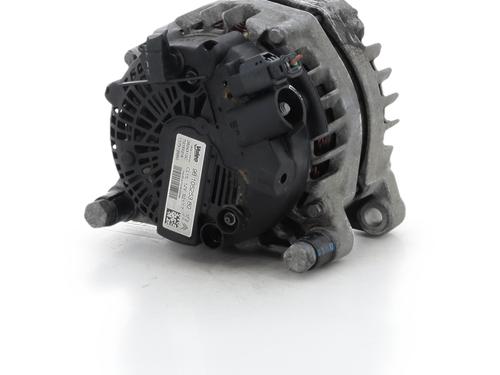 Alternator PEUGEOT 2008 I (CU_) 1.6 BlueHDi 100 | BP38479661M7 - Image 3