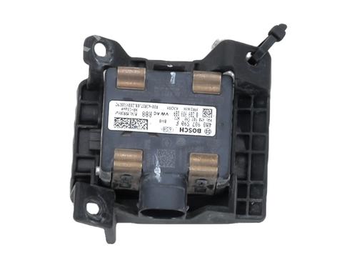 Used Electronic module AUDI A4 B9 Avant (8W5, 8WD) S4 TDI Mild Hybrid quattro (347 hp) 29470557