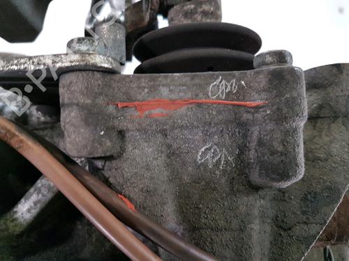 Gearbox MAZDA 5 (CR) 2.0 CD (CR19) | BP31985664M3 - Image 6