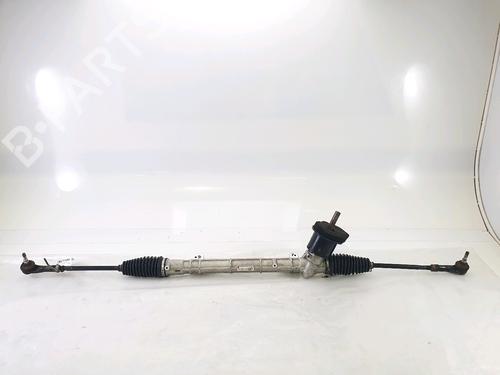 Used Steering rack RENAULT CLIO III (BR0/1, CR0/1) [2005-2014]  27246709