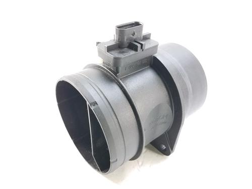 Used Starter Starter VW GOLF VI (5K1) 2.0 TDI (140 hp) 10469743 10469743