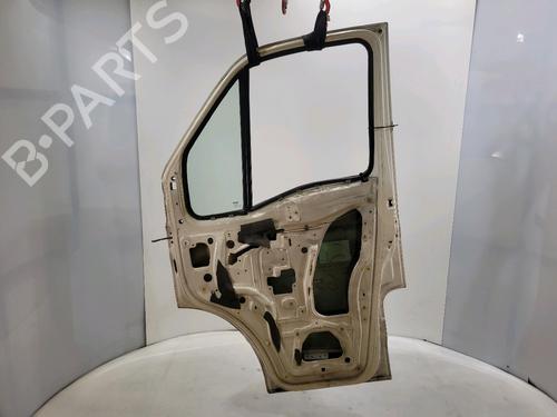 Right front door IVECO DAILY III Platform/Chassis  | BP28068887C3 