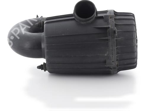 air-filter-box-citroen-jumper-ii-van-2006-36795288 main image