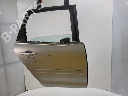 Tür rechts hinten für Tür rechts hinten CITROËN C4 Picasso I MPV (UD_) 2.0 HDi 150 (150 hp) 38947743 38947743