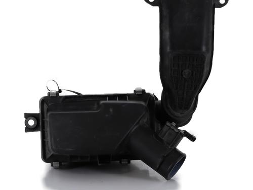 Luftfilter kasse RENAULT CLIO V (B7_) 1.5 Blue dCi 100 (B7AD) (101 hp) 29320996