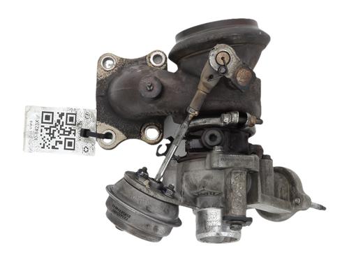 Turbolader/Kompressor Turbolader/Kompressor 38432205 38432205