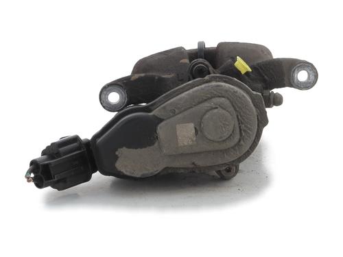 Left rear brake caliper RENAULT SCÉNIC III (JZ0/1_) 1.5 dCi | BP30474743M107