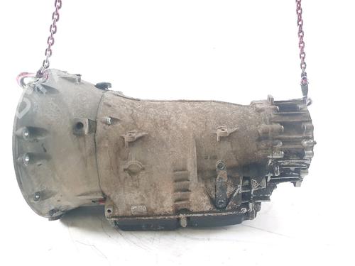 Used Gearbox MERCEDES-BENZ M-CLASS (W163) ML 500 (163.175) (292 hp) 29265097