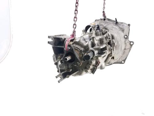 Gearbox BMW 3 Touring (E46) 318 i | BP16939961M3 