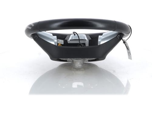 Steering wheel LAND ROVER DISCOVERY SPORT (L550) 2.0 D 4x4 | BP19250715C49 