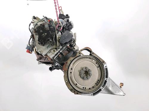 Engine MERCEDES-BENZ B-CLASS Sports Tourer (W245) B 180 CDI (245.207) | BP24186286M1 