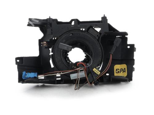 Used Squib airbag Squib airbag 38918466 38918466