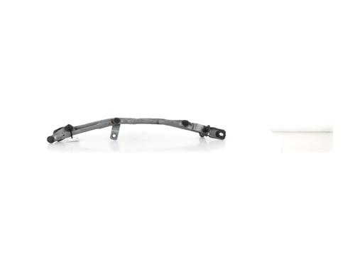 front-wipers-mechanism-hyundai-ix35-lm-el-elh-2009-2010-2011-2012-2013-2014-2015-2016-36831628 main image