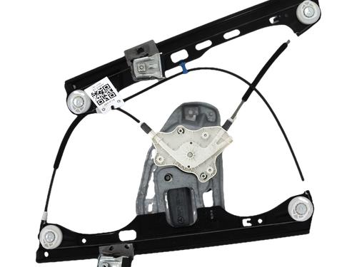 Used Front right window mechanism Front right window mechanism MERCEDES-BENZ C-CLASS (W203) C 220 CDI (203.008) (150 hp) 34532209 34532209