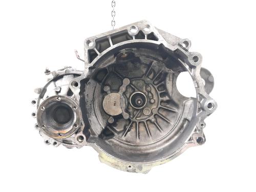 Gearbox VW GOLF IV Cabriolet (1E7) 1.6 | BP35798263M3 - Image 2