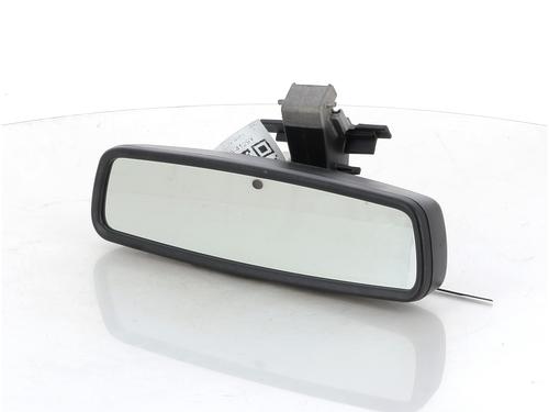 Rear mirror MERCEDES-BENZ T-CLASS MPV (W420) T 180 CDI (420.833) 4538108500