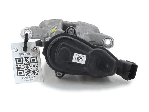 Pinza freno trasera derecha MITSUBISHI COLT VII Hatchback (VB_) 1.6 Hybrid (VBEH6) | BP30631998M106 