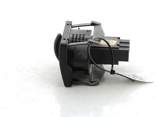 Steering column stalk FORD MONDEO III Turnier (BWY) 2.0 16V TDDi / TDCi | BP16023716I23 