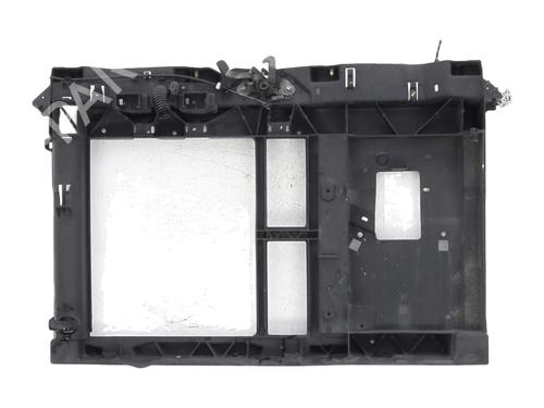 Front slam panel CITROËN C3 I (FC_, FN_) 1.4 HDi | BP28177397C72 