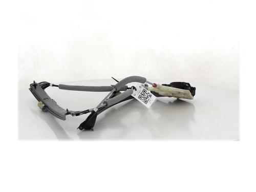 Rudehejsemekanisme ventre foran VW POLO V (6R1, 6C1) 1.4 TDI | BP28366328C22 