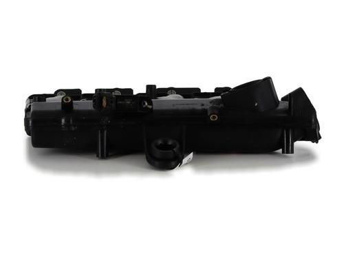 Used Intake manifold FIAT GRANDE PUNTO (199_) [2005-2025]  28332466