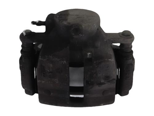 Used Left front brake caliper MERCEDES-BENZ B-CLASS Sports Tourer (W245) B 180 CDI (245.207) (109 hp) 30405407