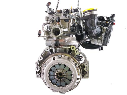 Engine SUZUKI VITARA (LY) 1.6 (APK 416) | BP28122370M1 