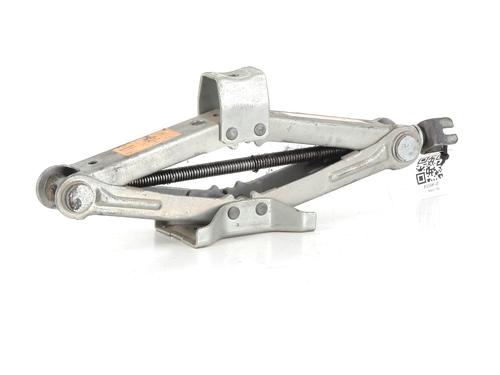 Used Other NISSAN PICK UP (D22) 2.5 dCi 4WD (133 hp) 30924829