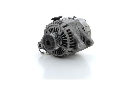 Generator KIA SORENTO I (JC) 2.5 CRDi (170 hp) 22795429