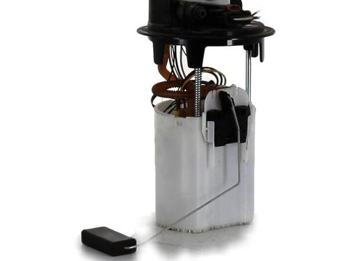 fuel-pump-citroen-c3-ii-sc_-2009-32693748 main image