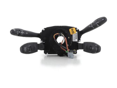 Used Switch CITROËN C5 II (RC_) 1.6 HDi (RC8HZB) (109 hp) 31078905