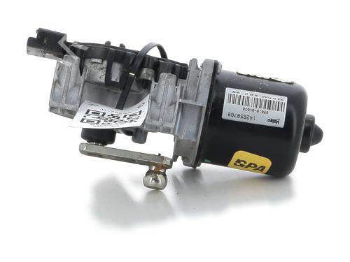 Front wiper motor PEUGEOT 108 1.0 VTi | BP33309671M29 - Image 2