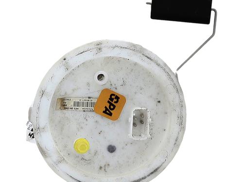 Fuel pump MINI MINI COUNTRYMAN (R60) Cooper | BP29624315M76 