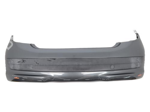 Used Rear bumper Rear bumper 36777529 36777529