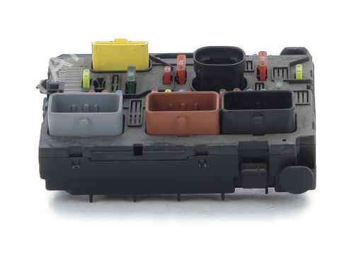 Sikringsdåse PEUGEOT 307 Break (3E) 1.6 HDi (90 hp) 30982491