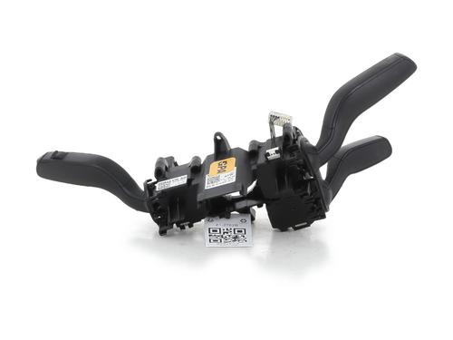 Switch AUDI Q3 (8UB, 8UG) 2.0 TDI | BP32152366I30 - Image 3