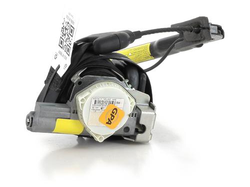 Front right belt tensioner FIAT 500 (312_) 1.2 (312AXA1A) | BP26541461C88 