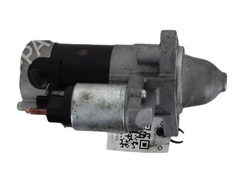 Starter RENAULT TRAFIC III Van (FG_) 2.0 dCi 130 (FGMY) | BP39087089M8  - Image 5