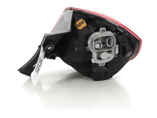 Left taillight ALFA ROMEO GIULIETTA (940_) 2.0 JTDM (940FXE1A, 940FXG11) | BP29695996C34 
