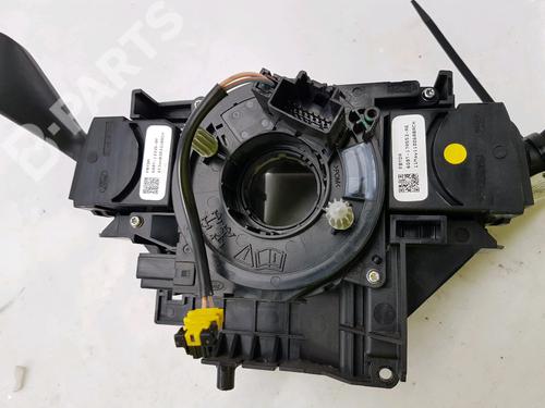 Switch FORD S-MAX (WA6) 2.0 TDCi | BP11092916I30 